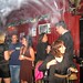 Katherine Ellison Photo 8