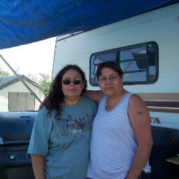 Debbie Doyle Photo 37