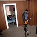 Brian Rea Photo 18