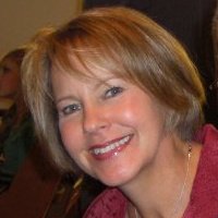 Susan Leatherman Photo 5