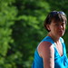 Debbie Erickson Photo 16