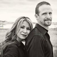Danny Hogue Photo 20