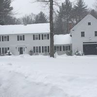 Laura Mcginness Photo 9