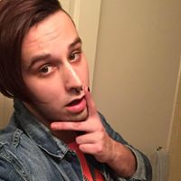 Adam Sharpe Photo 21