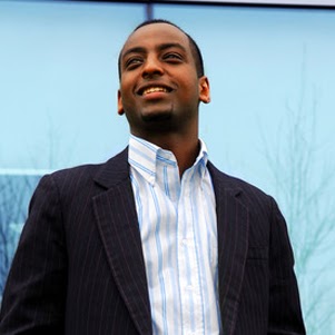 Vincent Bradley Photo 36