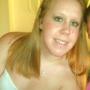 Jamie Garrett Photo 22