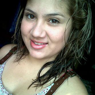 Daisy Lopez Photo 39