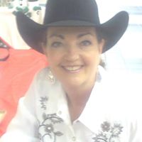 Debbie Lambert Photo 24