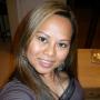 Catherine Miller Photo 29