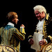 David Midkiff Photo 26