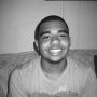 Ronald Diaz Photo 34