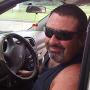 Richard Hoover Photo 41