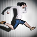 Seth Rabinowitz Photo 3