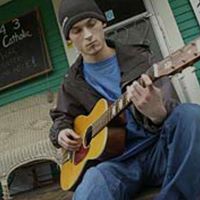 Steven Grey Photo 16