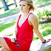Jennifer Caudill Photo 25