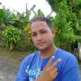Nieves Perez Photo 18