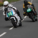 Daniel Millard Photo 32
