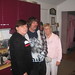 Gail Harvey Photo 24