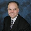 Michael Loftus Photo 2