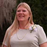 Tina Sandifer Photo 2