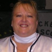 Jayne Robinson Photo 16