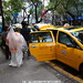Debbie Ritz Photo 11