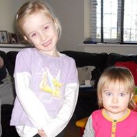 Elizabeth Mcdermott Photo 44