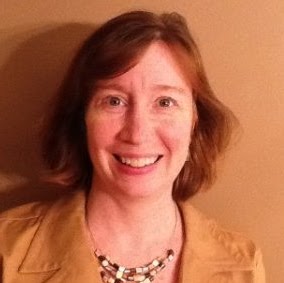 Julie Haas Photo 9
