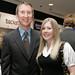 Meghan Powell Photo 27