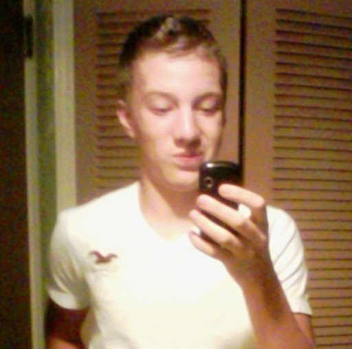 Christian Erickson Photo 20