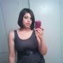 Erica Berrios Photo 2