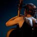 Michael Laird Photo 43