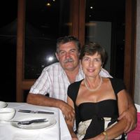 Jan Laird Photo 11