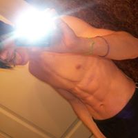 Allen Monroe Photo 16