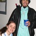 Dorothy Schuler Photo 9