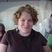 Sarah Hanley Photo 8