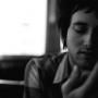 Eric Stephenson Photo 16