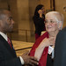 Barbara Sutherland Photo 8