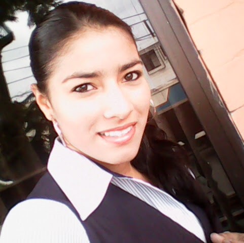 Gloria Munoz Photo 24