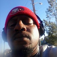 Al Douglas Photo 25