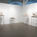 Heather Stokes Photo 19