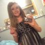Allison Sheridan Photo 15