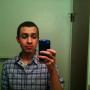 Jonathan Beach Photo 39