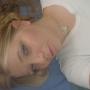 Shirley Sawyer Photo 18