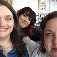 Shawna Crews Photo 6