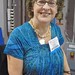 Joyce Moyer Photo 19