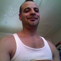 Carlos Russo Photo 29