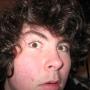 Joshua Power Photo 15