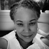 Karen Washington Photo 31