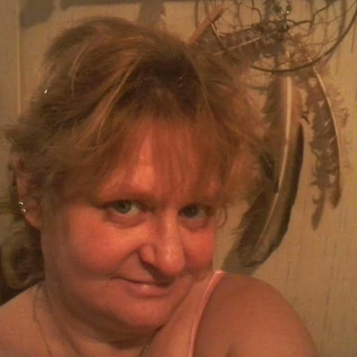 Teresa Lynn Photo 51